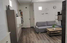 Paris Quartier Latin - Foto 5