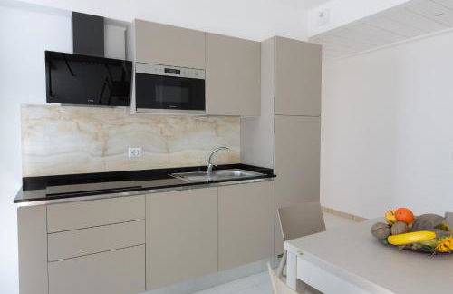 Residence Perla Verde - Foto 23