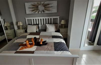 Edificio Cañadas - Foto 8