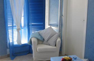 Apartments MEDITERRANEO - Foto 56