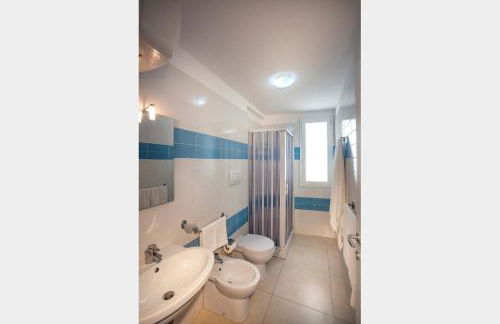 Terrazza Montalbano - Foto 35