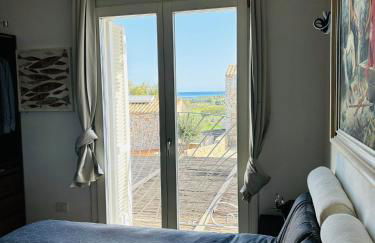 Villa Grazia - Foto 15