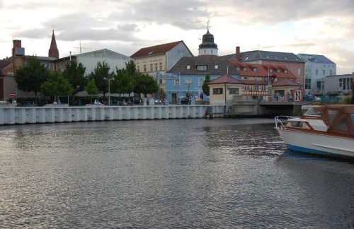 Ferienwohnung Prey - Foto 25