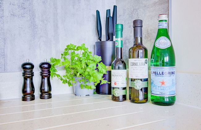 Charming 2-bed Apartment in Cheam, Sutton - Foto 17