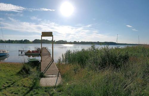 Domek na Orlej - Foto 15