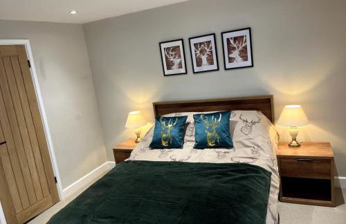 Charming Cosy Cottage in Bollington Village - Foto 21