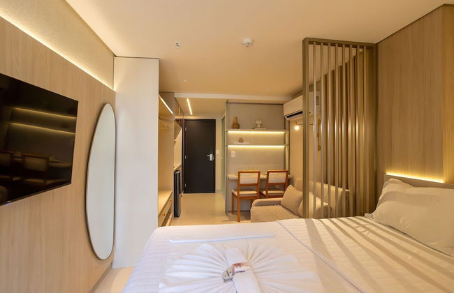 Alta Garden Housi by Carpediem - Foto 35