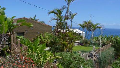 El Susurro Ecoliving VILLA GUINCHO - Foto 4