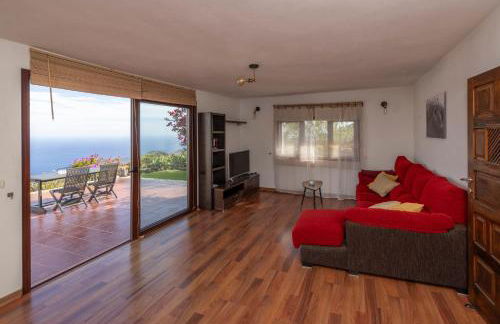 La Casa del Risco - Foto 18