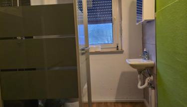 Waldkappel Bergblick 1 - Foto 3