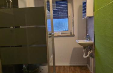 Waldkappel Bergblick 1 - Foto 3