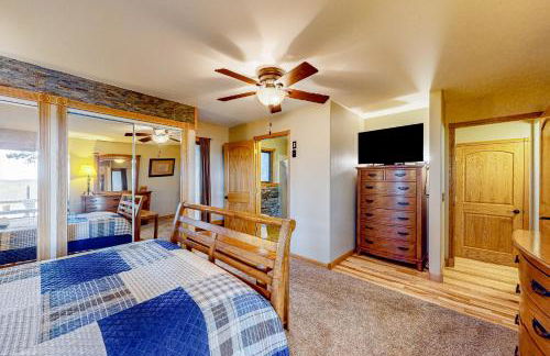 River View Escape - Foto 24