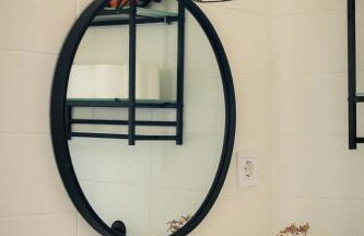 Apartamento Los Lirios - Foto 15