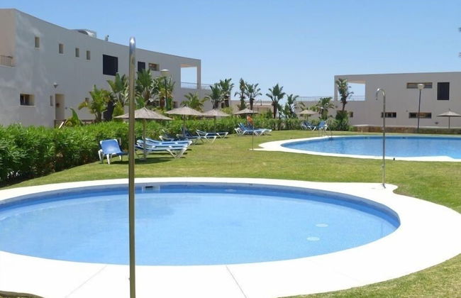 Fine Duplex Apartment - Near Beach - Foto 1