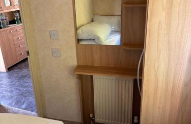 The Panorama View Luxury Retreat in Aberystwyth - Foto 28