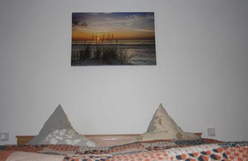 Chiaras Ferienwohnung - Foto 21