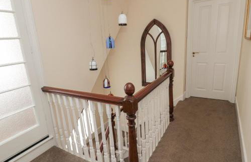 Jubilee House - Foto 21