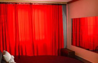 Villa Kika Traviesa - Foto 10