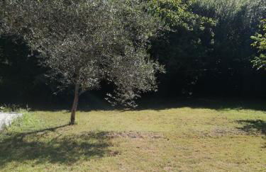 Casa in Bocca al Fiume - Foto 21