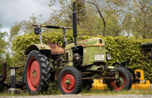 Ferienhof Homann Sauerland - Foto 53