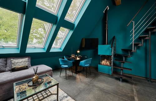 Ferienwohnungen Hof Holtmann - Foto 13