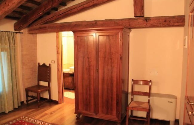 Agriturismo Melo in Fiore - Foto 23