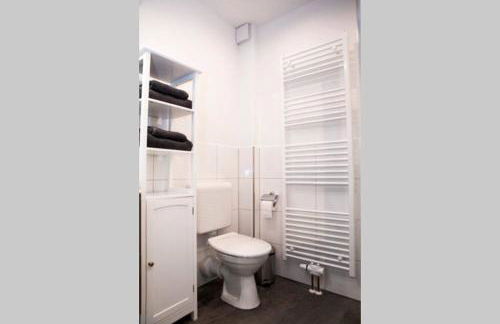 Exklusive Ferienwohnung in Einbeck, Zentrum! NEU!! - Foto 24