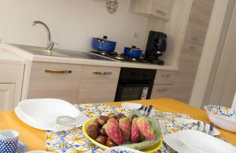 Casa vacanze Ines - Foto 10