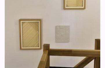 La Maison Rose, chaleureuse et luxueuse - Foto 13