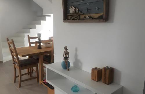 Vila Lina Syros - Foto 6