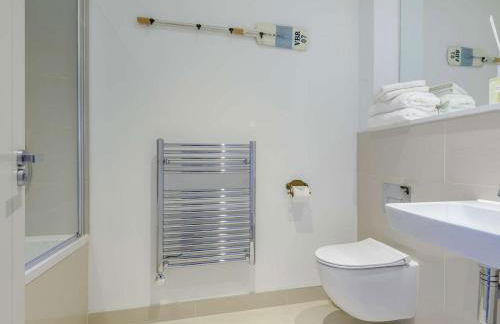 The Sandpiper's Pearl - Foto 10