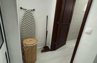 Casa da Praça II - Photo 15