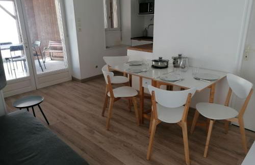 La Source, location saisonnière proche Cognac - Foto 22