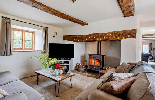 4 Bed in Hereford oc-92039 - Foto 9