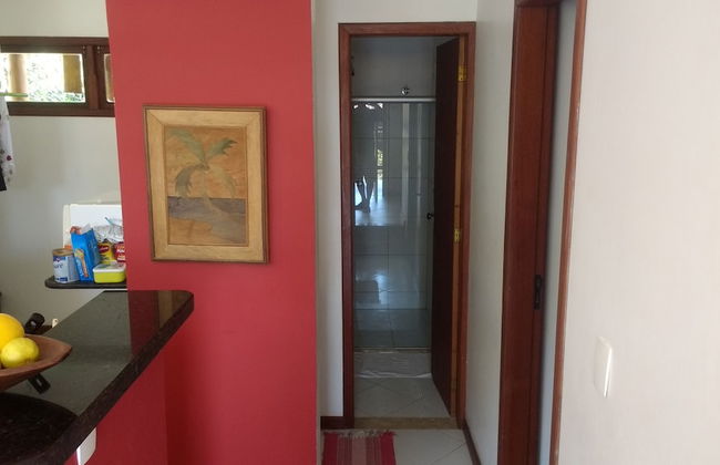 Manaca Flat - Foto 22