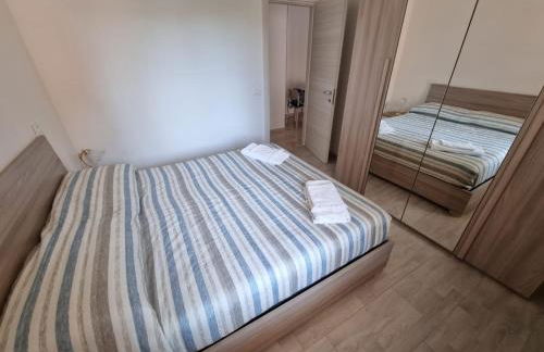 Relax Rosolina Mare - Photo 5