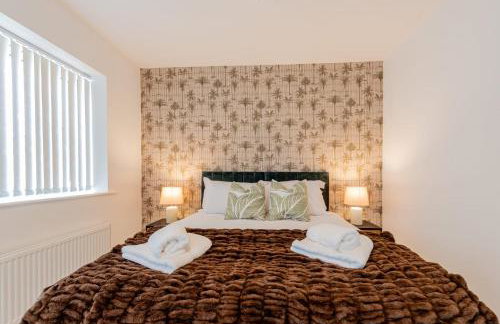 The Etihad Exquisite - Foto 24