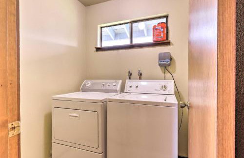 Rahus Ocean Refuge with Manchester Coast Views! - Foto 29