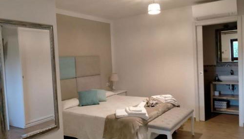 Il Giardino di Daniela Apartments - Foto 3