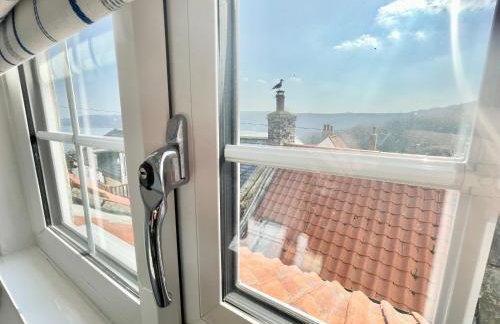 Normanby Cottage Runswick Bay - Foto 26