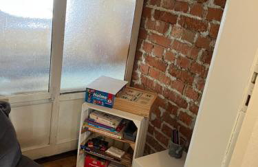 Villa Rosa - Foto 16