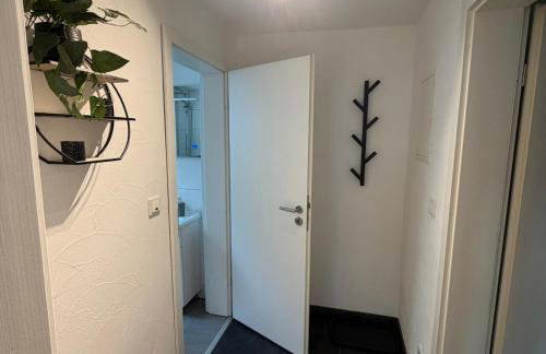 Mein Altstadt Domizil - Photo 14