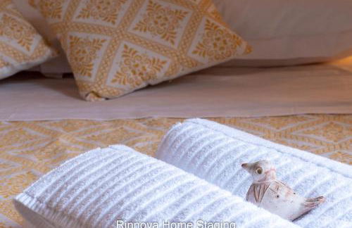 Villa Vitto - Sleep & Go - Foto 34