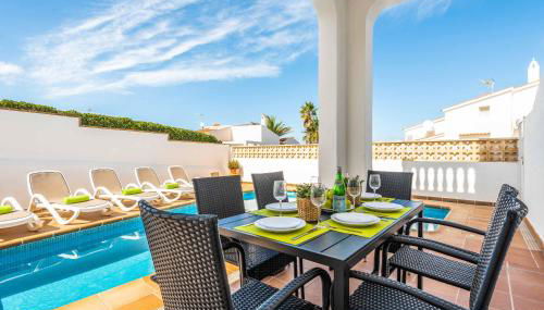 Sa Luna - Foto 4, Other