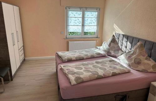 Ferienwohnung Lena - Foto 5