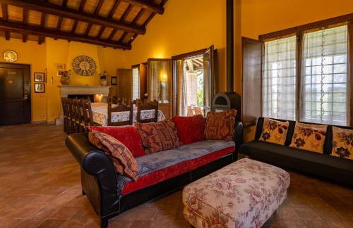 La Casa di Betta - Foto 51