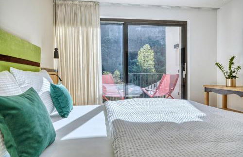 Castanea Appartements - Foto 9