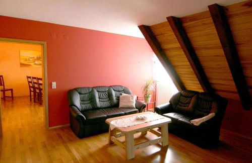 Am Turm Modern retreat - Foto 12