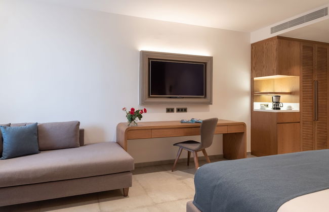 Nana Golden Beach - All Inclusive - Foto 35