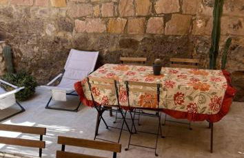 DOMU DE TUNI Sa Buttega - Foto 4